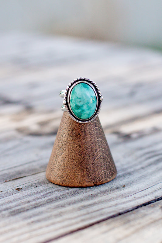 Larimar Sz. 6.5